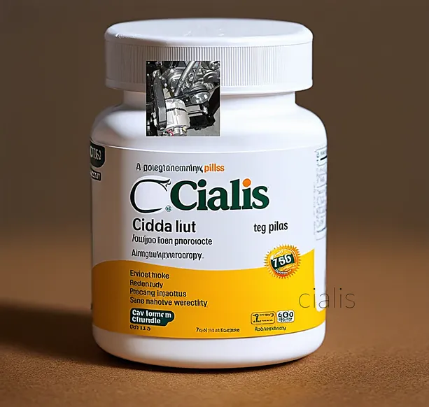 Prix vrai cialis